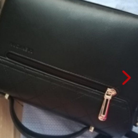 Women\'s handbag main image 8